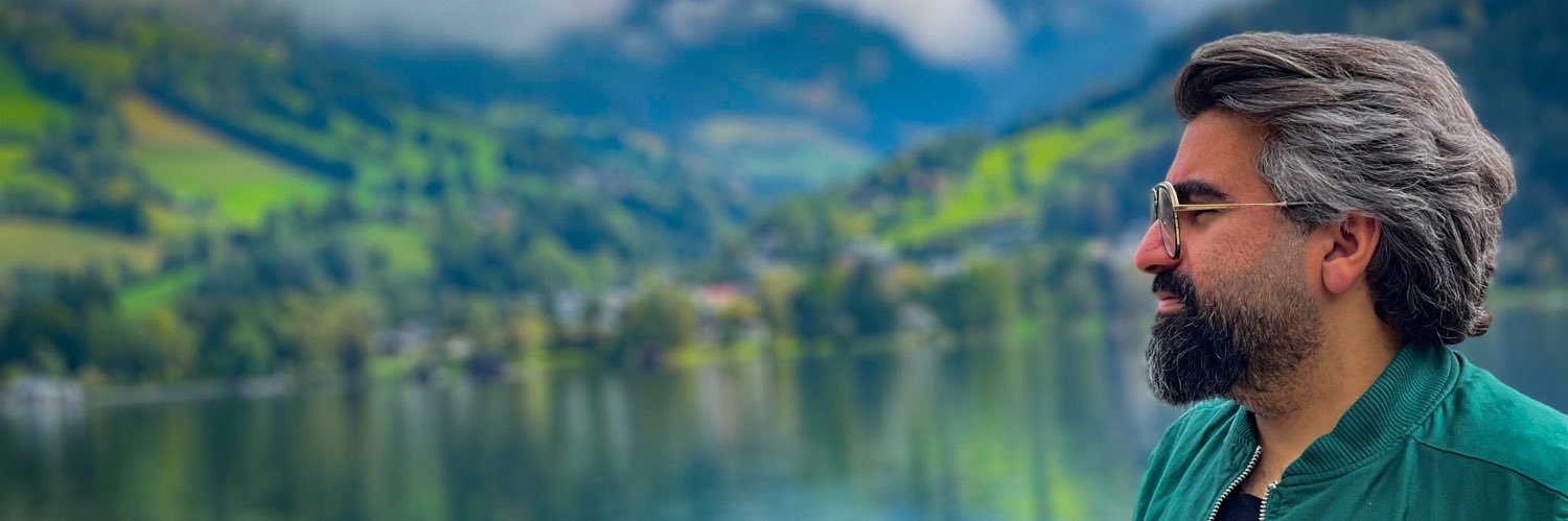 MAlMuharraqi's profile banner image