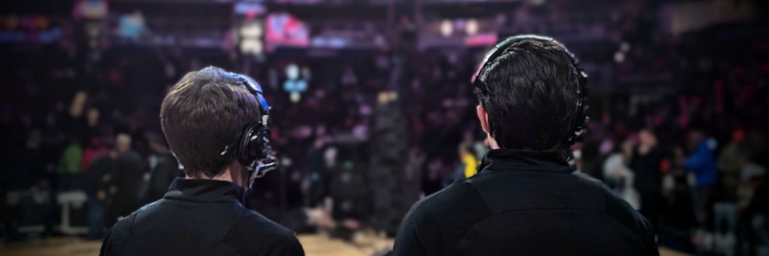 nick_carrig's profile banner image