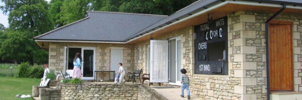 winsleycc Profile Banner