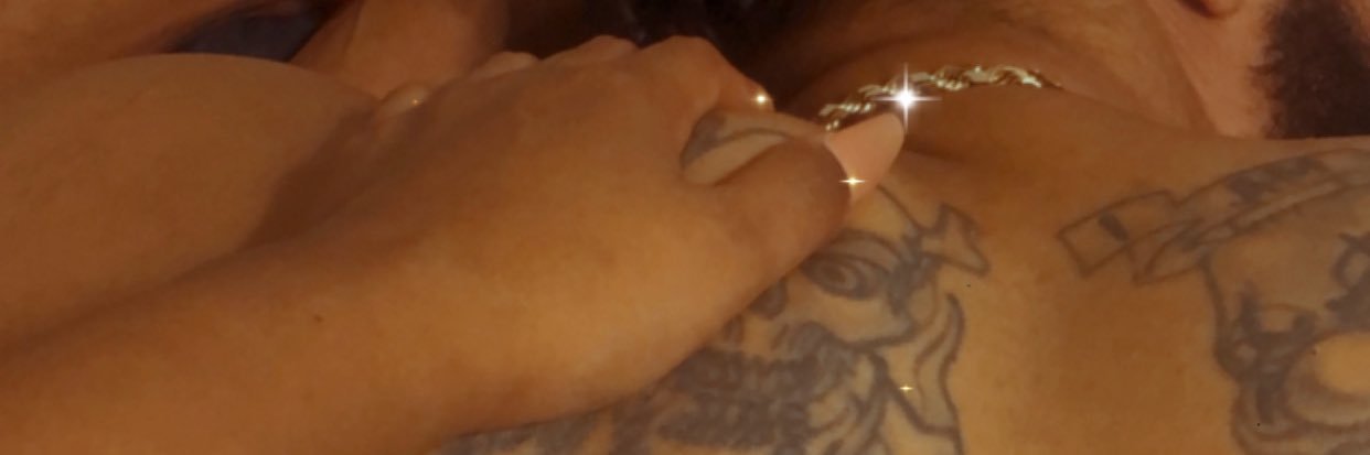 PennyP__'s profile banner image