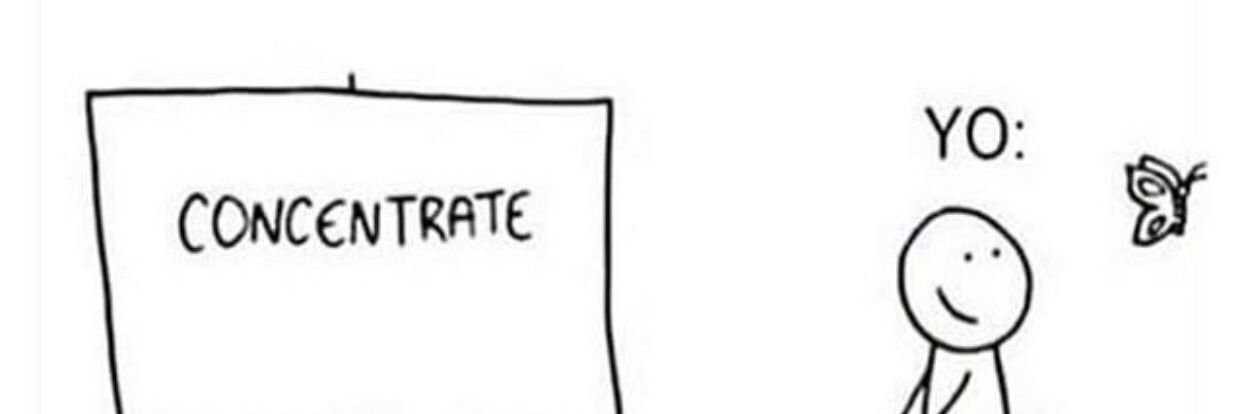 Es_alterno's profile banner image