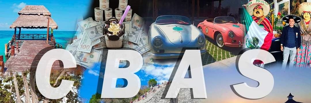 cbas_valle's profile banner image