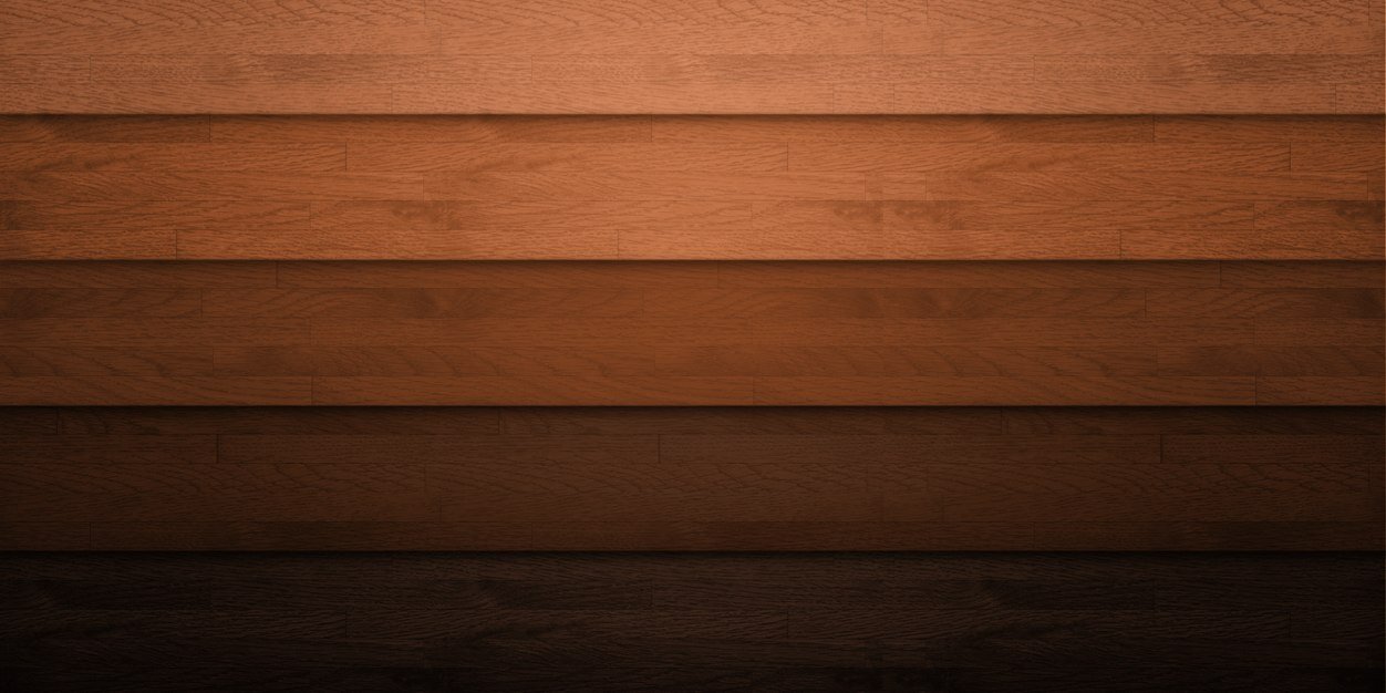 Alexandre Ferreira banner