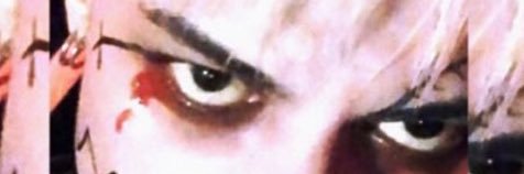 TheJasonChaos's profile banner image