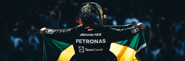 luqxc Profile Banner