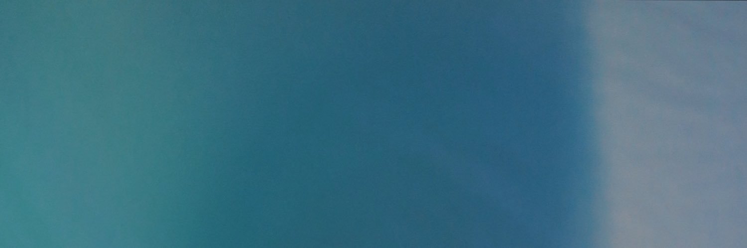 wastedgrief's profile banner image