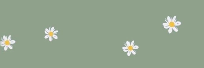 __jami___'s profile banner image