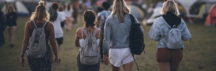 shaw_renae's profile banner image