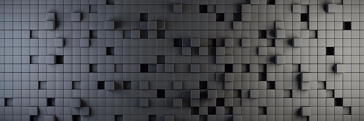 _ForefrontMedia's profile banner image