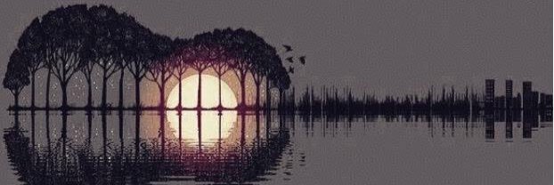 DWALLS8474's profile banner image
