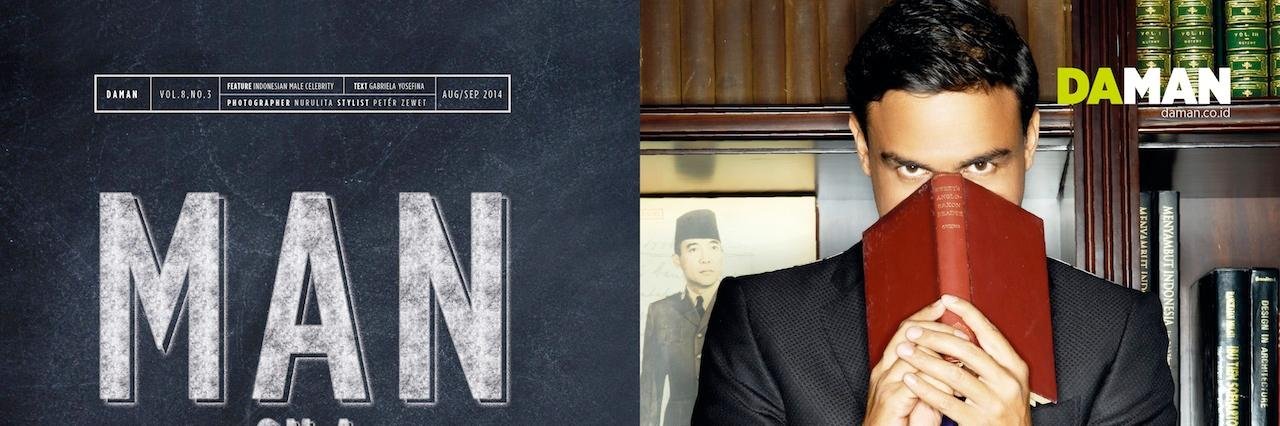 hamishdw_fc's profile banner image