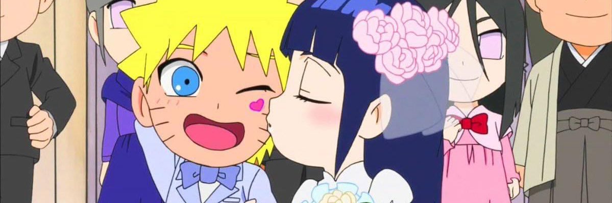 DntCareMan's profile banner image