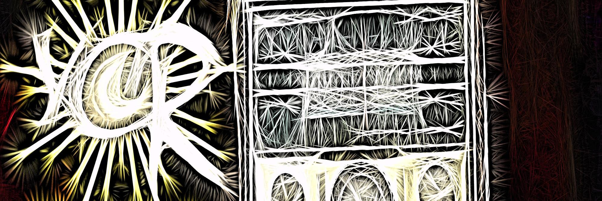 Yellowcakeradio's profile banner image