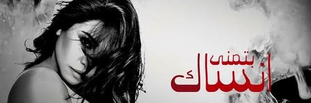k19980903's profile banner image