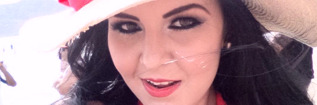 dyvix2014's profile banner image