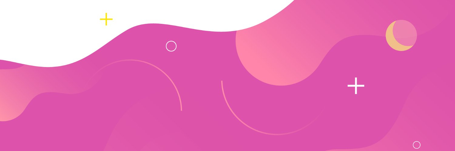 mawohere's profile banner image