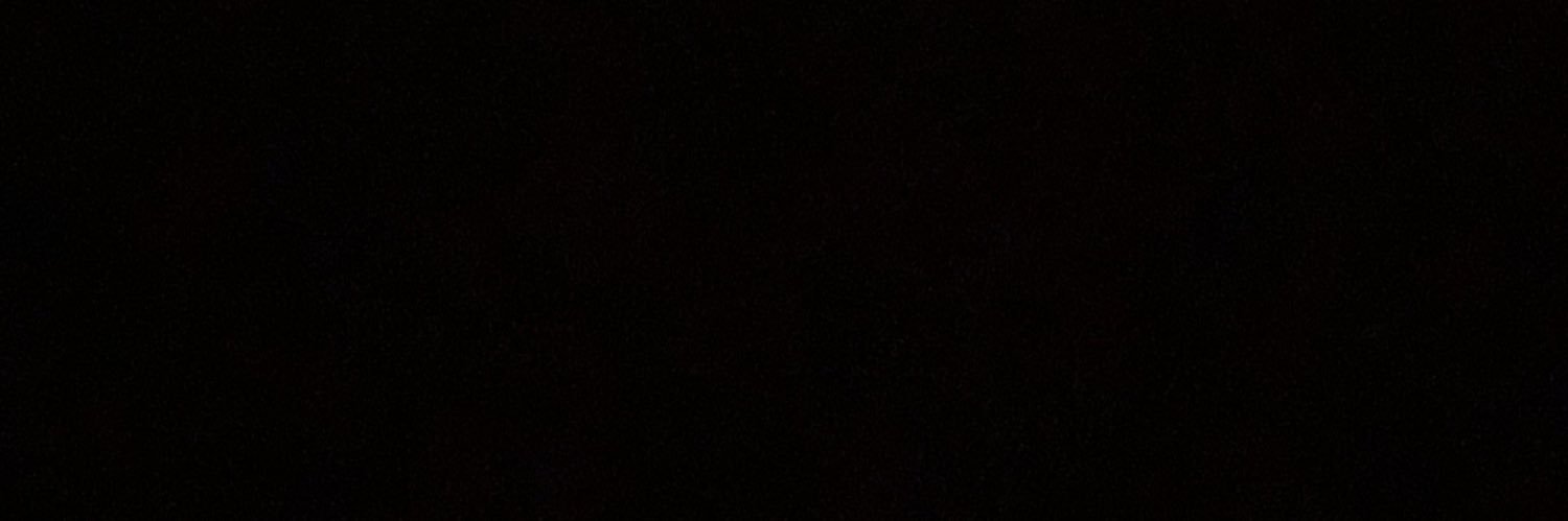 nevreden's profile banner image