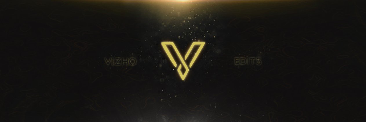 trulskje's profile banner image