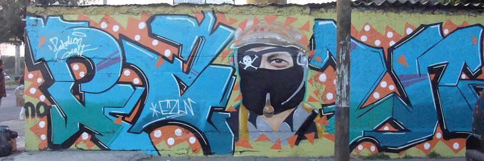RvsRepresion's profile banner image