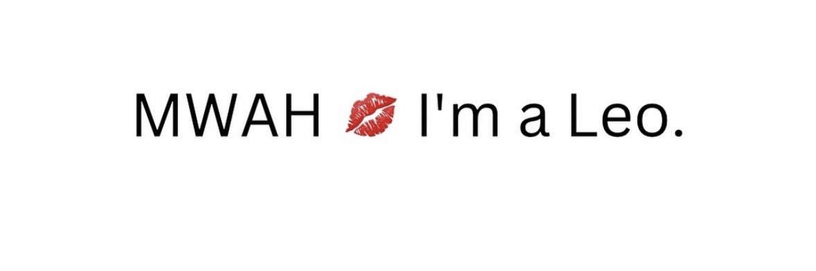 xiiinnnaaaa's profile banner image