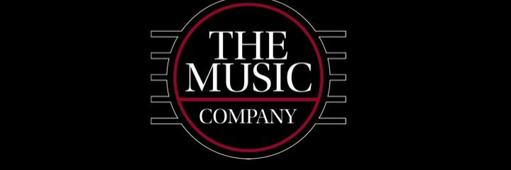 TMCmusicompany's profile banner image