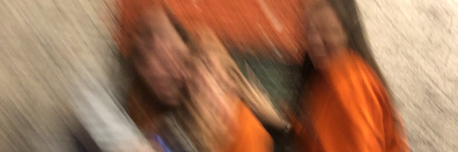 kuemad's profile banner image