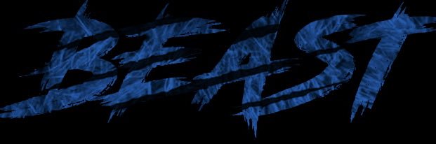 PDabeast's profile banner image