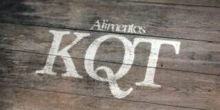 AlimentosKQT's profile banner image