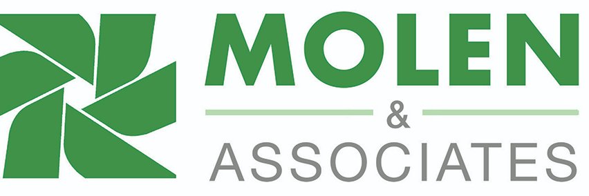 molentax's profile banner image