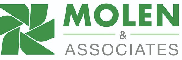 molentax Profile Banner