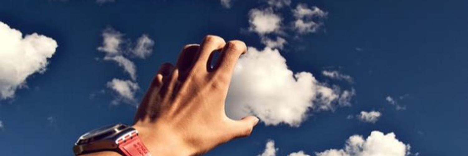 _3d234's profile banner image