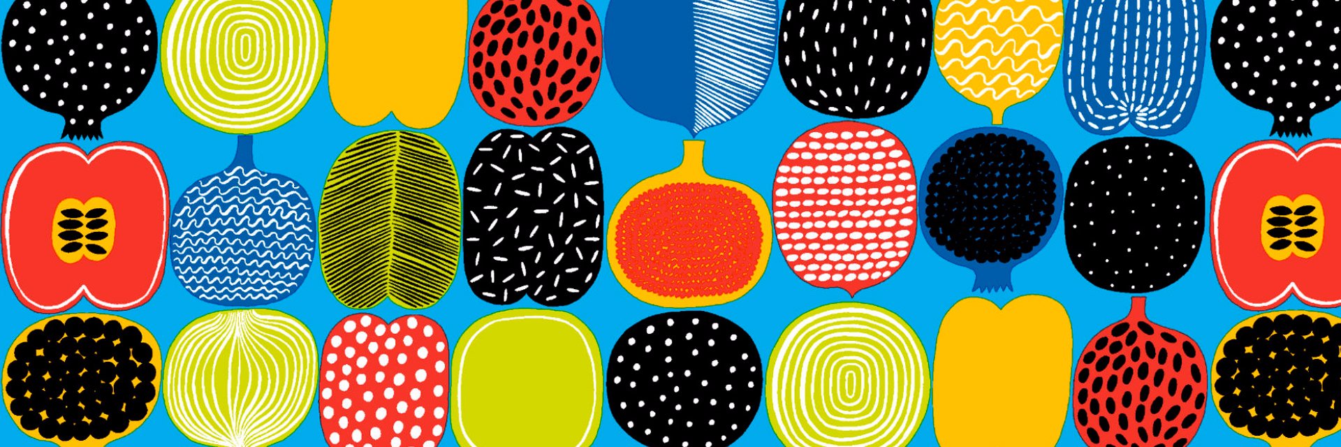 Seth_Wiseman's profile banner image