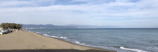 c_plumpton Profile Banner