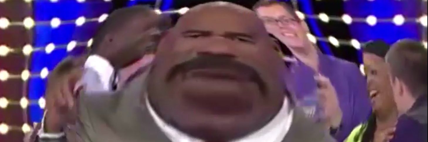 margemageee's profile banner image