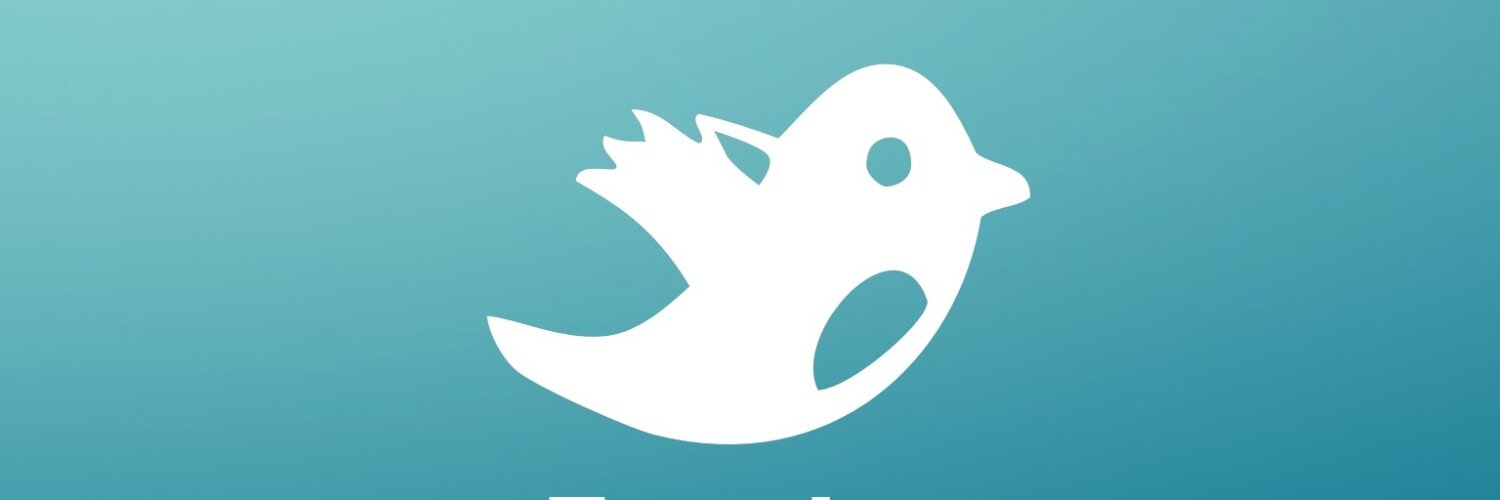 EUSDChat's profile banner image