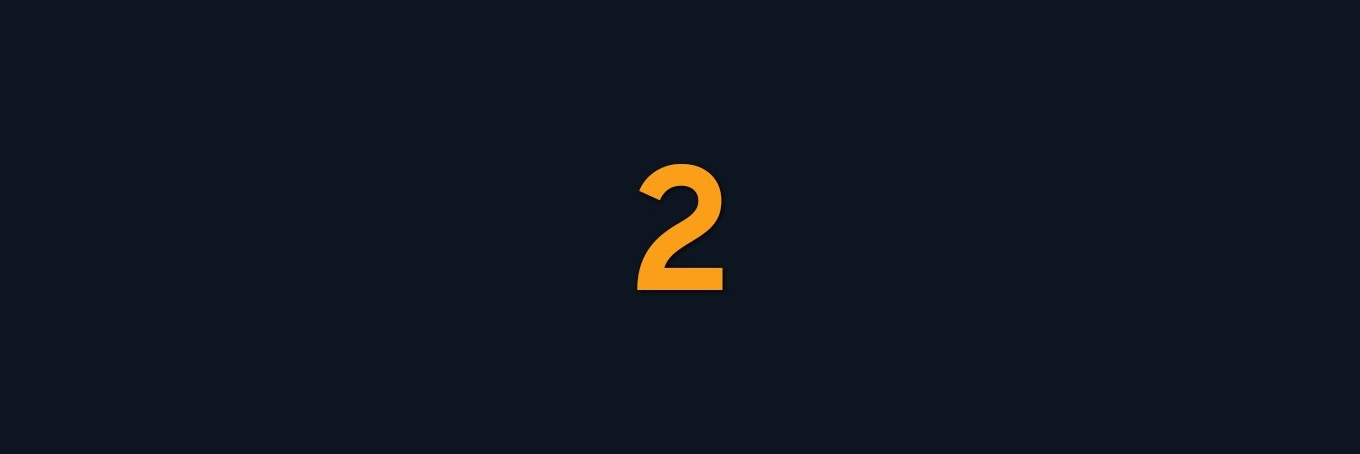 MrMackeytweets's profile banner image