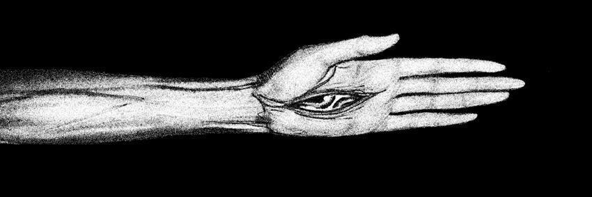 JonWolfG's profile banner image