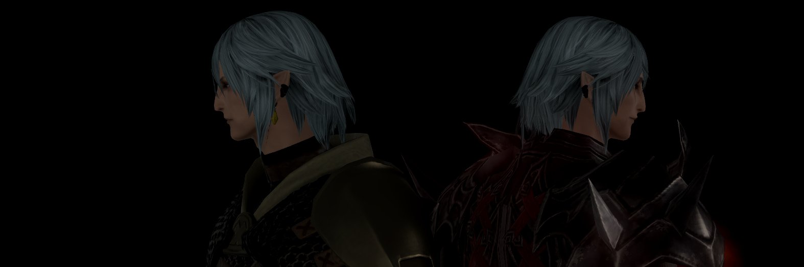 Rakan_ff14's profile banner image