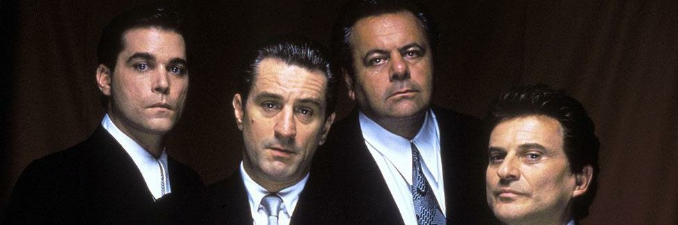 Raja 152 Babar Rizwan Rauf Afridi Ali banner