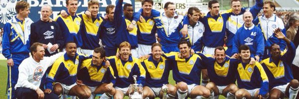 geezlufc Profile Banner