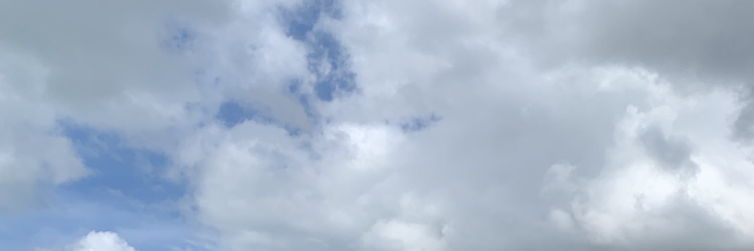 Phaor14's profile banner image