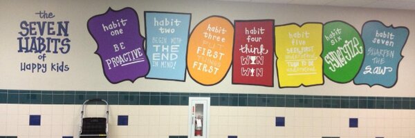 Rutledge_Elem Profile Banner