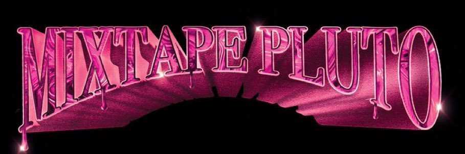 _Jayp__'s profile banner image