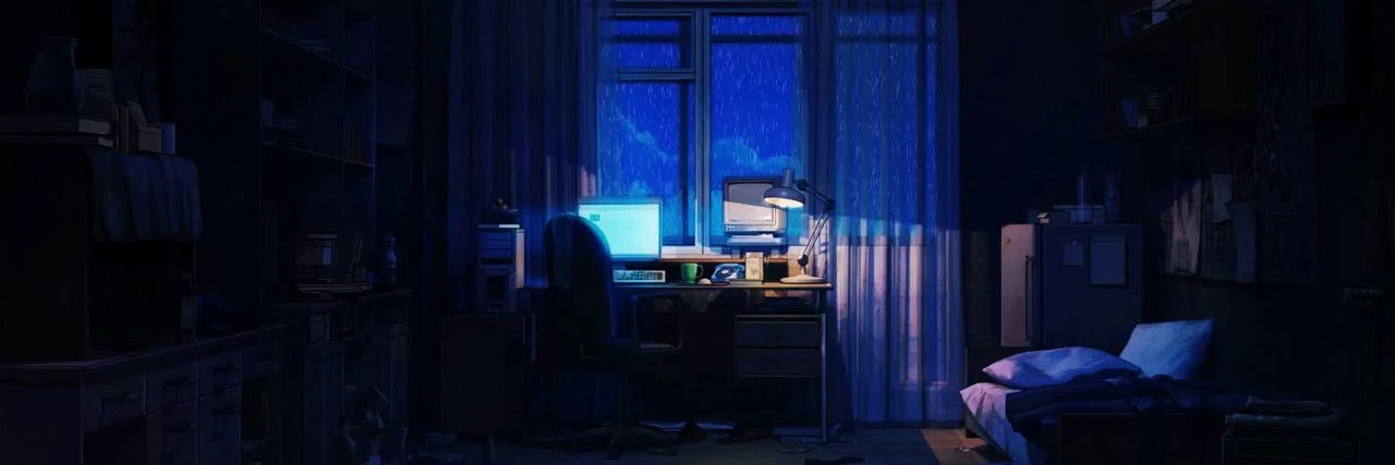D4_Ramirez's profile banner image