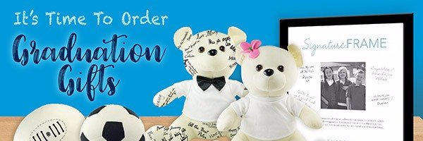 SmartGiftIdeas's profile banner image