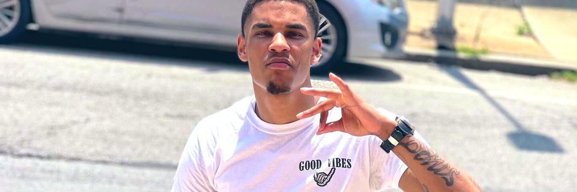 Jefé 💸 banner