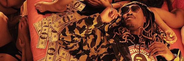 malikkamaraa's profile banner image