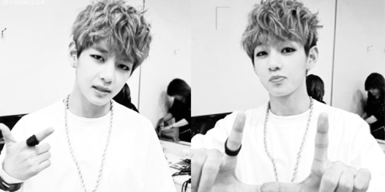 Vkimhyung's profile banner image