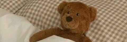 rot_care's profile banner image