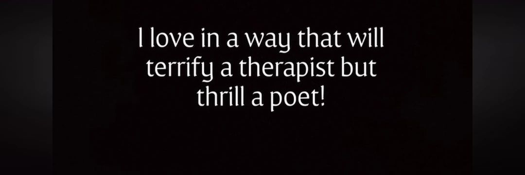 meet_me_in_the_morgue banner